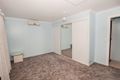 Property photo of 2 Thorley Crescent Happy Valley QLD 4825