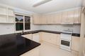 Property photo of 2 Thorley Crescent Happy Valley QLD 4825