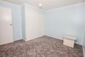 Property photo of 2 Thorley Crescent Happy Valley QLD 4825