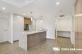 Property photo of 27/42-50 Cliff Road Epping NSW 2121