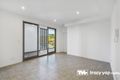 Property photo of 27/42-50 Cliff Road Epping NSW 2121