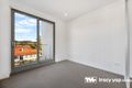 Property photo of 27/42-50 Cliff Road Epping NSW 2121