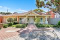 Property photo of 19 Leopold Avenue Northgate SA 5085