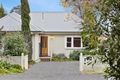 Property photo of 2-4 Gray Street Woodend VIC 3442