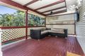 Property photo of 32 Glenmore Street Kallangur QLD 4503