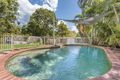 Property photo of 32 Glenmore Street Kallangur QLD 4503