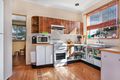 Property photo of 14 Wansbeck Valley Road Cardiff NSW 2285