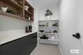 Property photo of 36 Jennings Boulevard Leneva VIC 3691