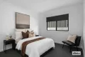 Property photo of 36 Jennings Boulevard Leneva VIC 3691
