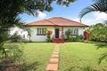 Property photo of 2230 Wynnum Road Wynnum QLD 4178