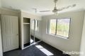 Property photo of 6 Leichhardt Court Glen Eden QLD 4680