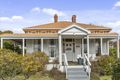 Property photo of 122 Augusta Road Lenah Valley TAS 7008