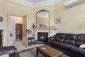Property photo of 122 Augusta Road Lenah Valley TAS 7008