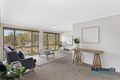 Property photo of 15 Toona Way Glenning Valley NSW 2261