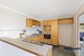 Property photo of 15 Toona Way Glenning Valley NSW 2261