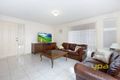 Property photo of 2/21 Wattle Avenue Werribee VIC 3030