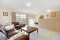 Property photo of 2/21 Wattle Avenue Werribee VIC 3030