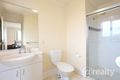 Property photo of 25/170 High Street Southport QLD 4215