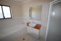 Property photo of 27 Boree Avenue Forest Hill NSW 2651