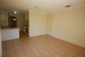 Property photo of 27 Boree Avenue Forest Hill NSW 2651