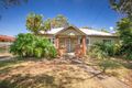 Property photo of 33 Girraween Road Girraween NSW 2145