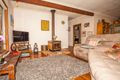 Property photo of 33 Girraween Road Girraween NSW 2145