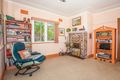 Property photo of 33 Girraween Road Girraween NSW 2145