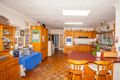 Property photo of 33 Girraween Road Girraween NSW 2145