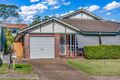 Property photo of 1/12 Madeleine Avenue Charlestown NSW 2290