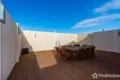 Property photo of 2 Richards Road Buller WA 6532
