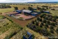 Property photo of 2 Richards Road Buller WA 6532