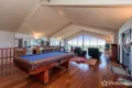 Property photo of 2 Richards Road Buller WA 6532