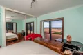 Property photo of 2 Richards Road Buller WA 6532