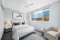 Property photo of 1/12 Madeleine Avenue Charlestown NSW 2290