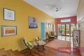 Property photo of 211 Nepean Highway Edithvale VIC 3196