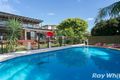 Property photo of 21 Scarborough Street Bundeena NSW 2230