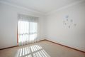 Property photo of 15 Bolger Place Kambah ACT 2902