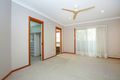 Property photo of 15 Bolger Place Kambah ACT 2902