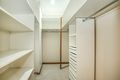 Property photo of 15 Bolger Place Kambah ACT 2902