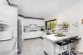 Property photo of 17 Sneddon Court Mulgrave VIC 3170