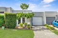 Property photo of 5 Flint Street Yarrabilba QLD 4207