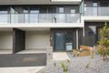 Property photo of 24 Grover Street Pascoe Vale VIC 3044
