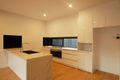 Property photo of 24 Grover Street Pascoe Vale VIC 3044