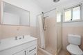 Property photo of 1/12 Madeleine Avenue Charlestown NSW 2290