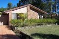 Property photo of 23 Trinity Place Robina QLD 4226