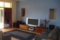 Property photo of 2 Courtenay Place Sippy Downs QLD 4556