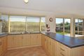 Property photo of 5 Heysen Parade Hayborough SA 5211