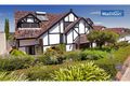Property photo of 18/25 Canns Road Bedfordale WA 6112