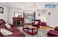 Property photo of 18/25 Canns Road Bedfordale WA 6112