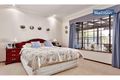 Property photo of 18/25 Canns Road Bedfordale WA 6112